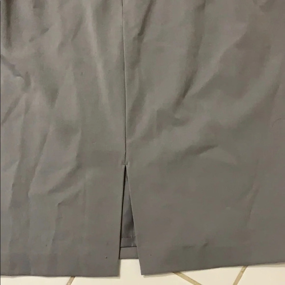 Metaphor Skirt size 16 - Picture 4 of 4